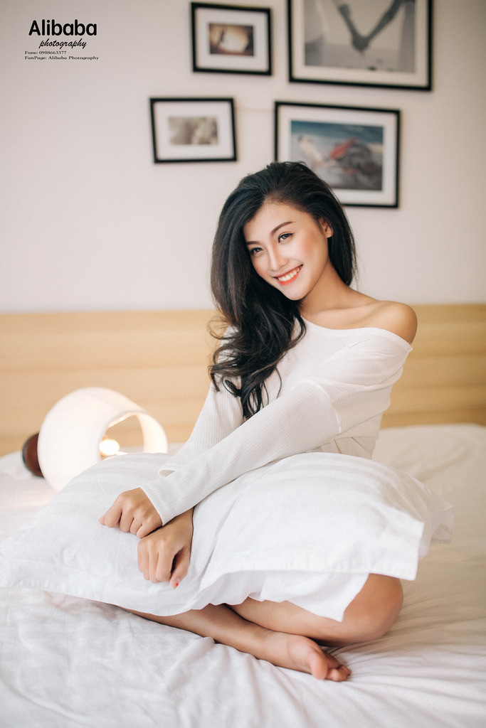 日本美女搞鸡